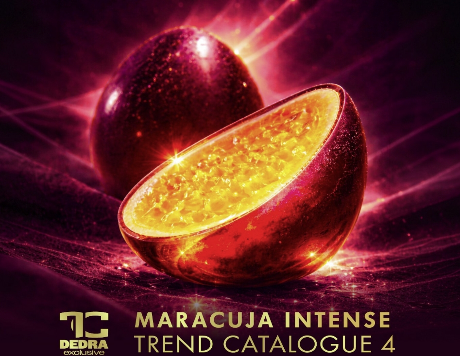 prohlédnout - DEDRA aktuální katalog ON-LINE Koordinátor č. 249847